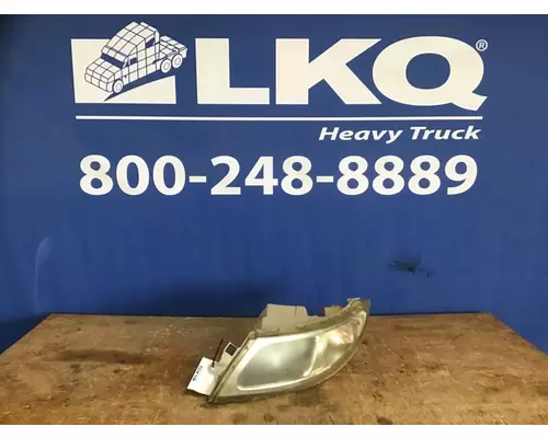 INTERNATIONAL 4200 HEADLAMP ASSEMBLY