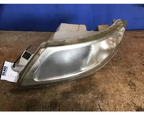 INTERNATIONAL 4200 HEADLAMP ASSEMBLY