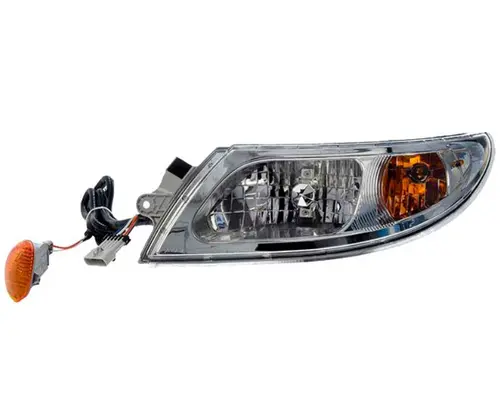 INTERNATIONAL 4200 HEADLAMP