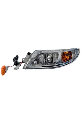 INTERNATIONAL 4200 HEADLAMP