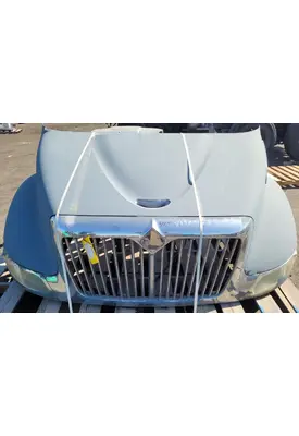 INTERNATIONAL 4200 Hood
