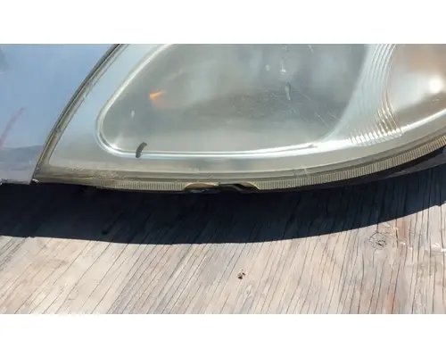 INTERNATIONAL 4200 Hood