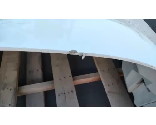 INTERNATIONAL 4200 Hood