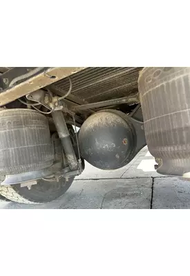 INTERNATIONAL 4200 Hub
