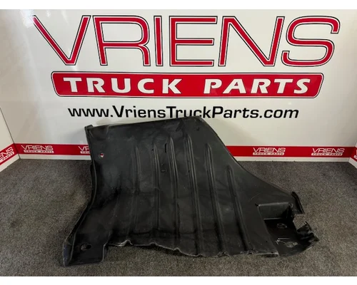 INTERNATIONAL 4200 Inner Fender  Liner