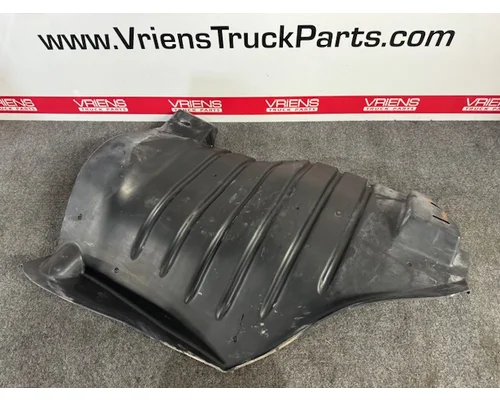 INTERNATIONAL 4200 Inner Fender  Liner