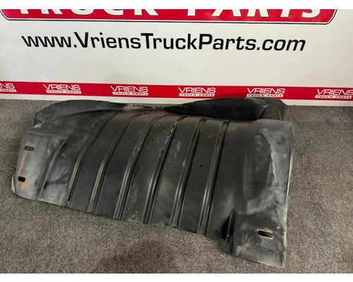 INTERNATIONAL 4200 Inner Fender  Liner