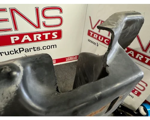 INTERNATIONAL 4200 Inner Fender  Liner