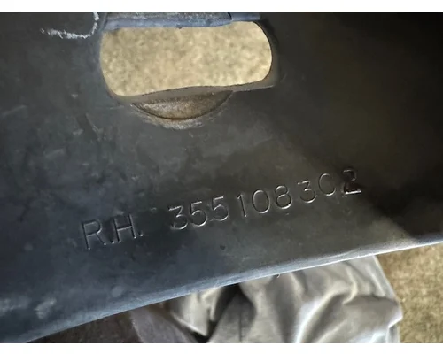 INTERNATIONAL 4200 Inner Fender  Liner