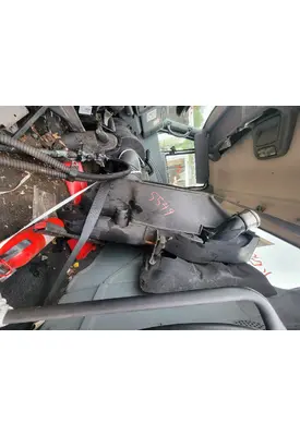 INTERNATIONAL 4200 Intercooler