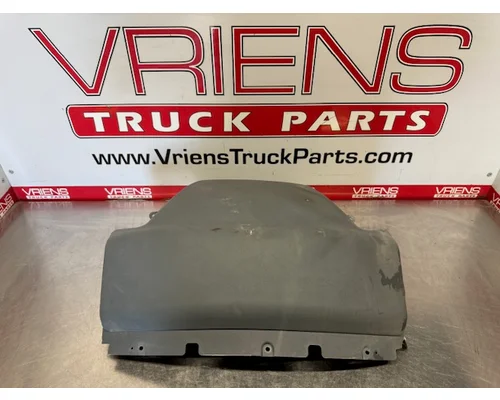 INTERNATIONAL 4200 Interior Parts, Misc.