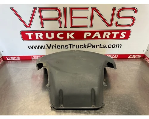 INTERNATIONAL 4200 Interior Parts, Misc.