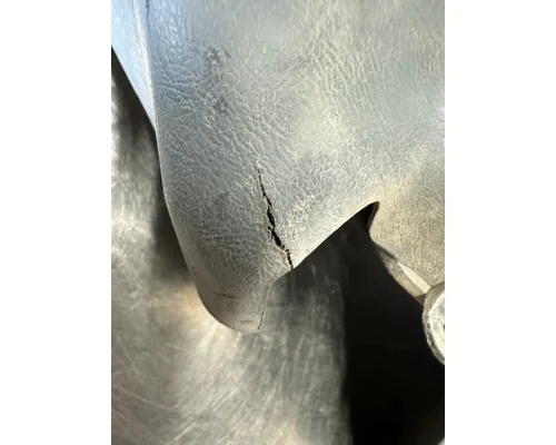 INTERNATIONAL 4200 Interior Parts, Misc.