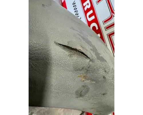 INTERNATIONAL 4200 Interior Parts, Misc.