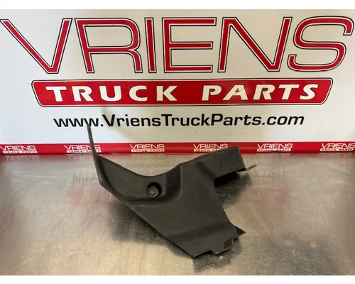 INTERNATIONAL 4200 Interior Parts, Misc.
