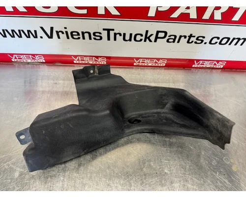 INTERNATIONAL 4200 Interior Parts, Misc.