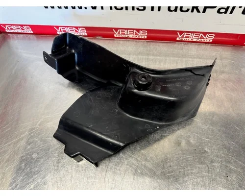 INTERNATIONAL 4200 Interior Parts, Misc.