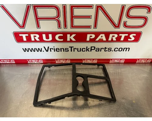INTERNATIONAL 4200 Interior Parts, Misc.