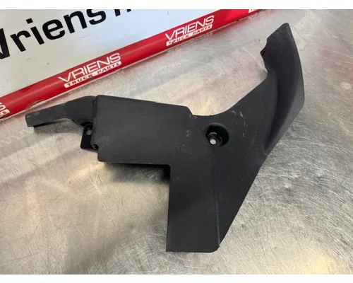 INTERNATIONAL 4200 Interior Parts, Misc.