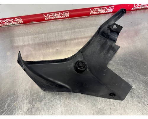 INTERNATIONAL 4200 Interior Parts, Misc.