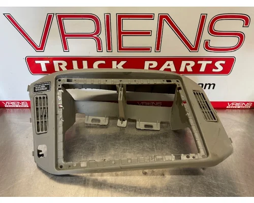 INTERNATIONAL 4200 Interior Parts, Misc.
