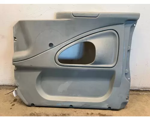 INTERNATIONAL 4200 Interior Trim Panel