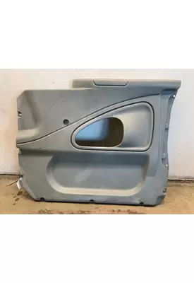 INTERNATIONAL 4200 Interior Trim Panel