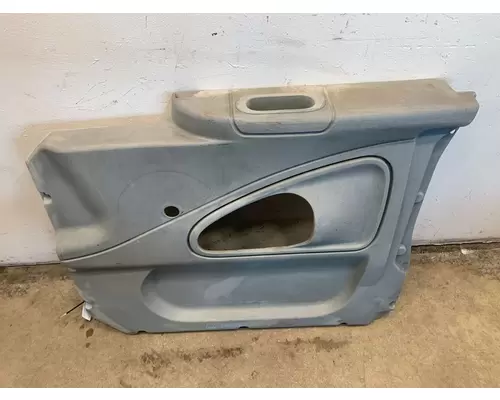 INTERNATIONAL 4200 Interior Trim Panel