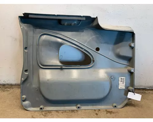 INTERNATIONAL 4200 Interior Trim Panel