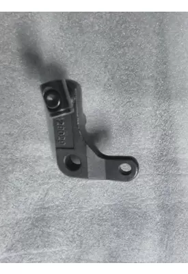 INTERNATIONAL 4200 Latches and Locks