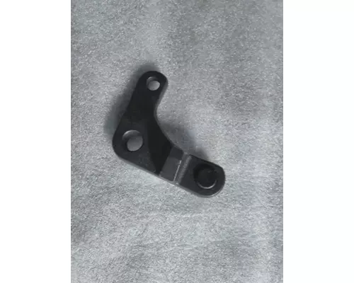 INTERNATIONAL 4200 Latches and Locks