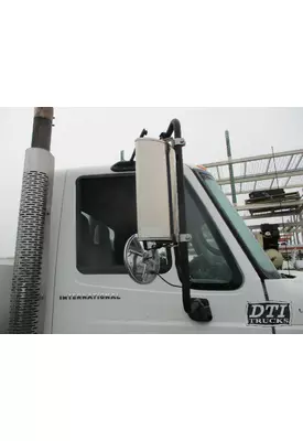 INTERNATIONAL 4200 Mirror (Side View)