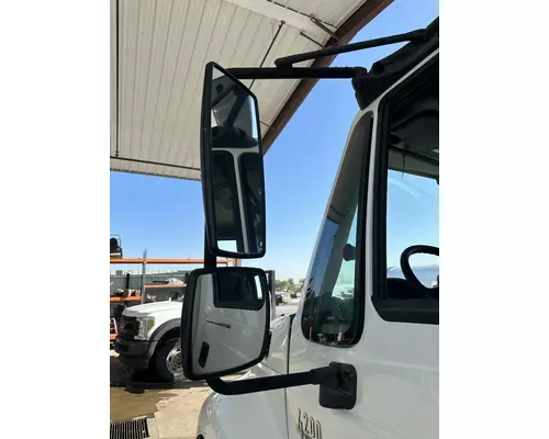 INTERNATIONAL 4200 Mirror (Side View)