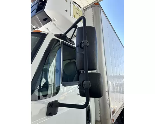 INTERNATIONAL 4200 Mirror (Side View)