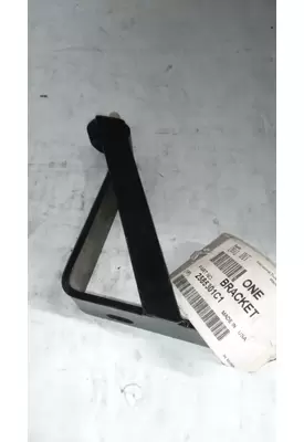 INTERNATIONAL 4200 Miscellaneous Parts