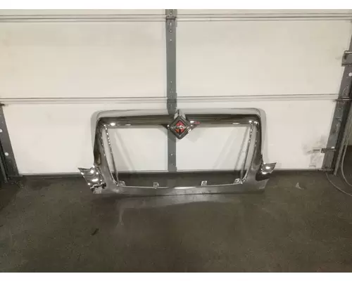 INTERNATIONAL 4200 Miscellaneous Parts