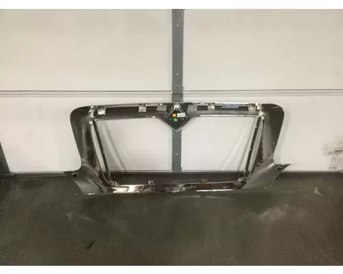 INTERNATIONAL 4200 Miscellaneous Parts