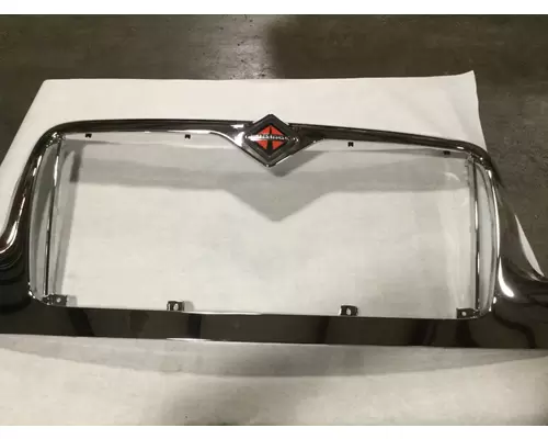 INTERNATIONAL 4200 Miscellaneous Parts
