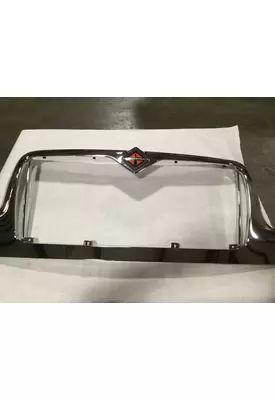INTERNATIONAL 4200 Miscellaneous Parts
