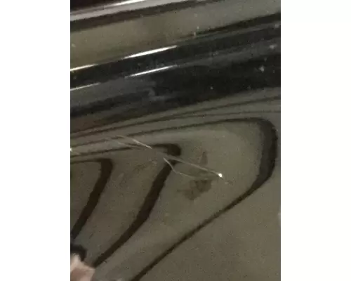 INTERNATIONAL 4200 Miscellaneous Parts