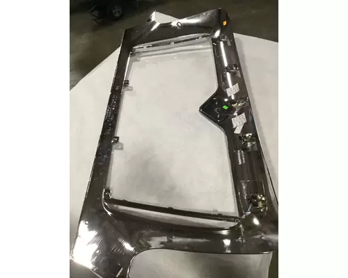INTERNATIONAL 4200 Miscellaneous Parts