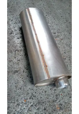 INTERNATIONAL 4200 Muffler
