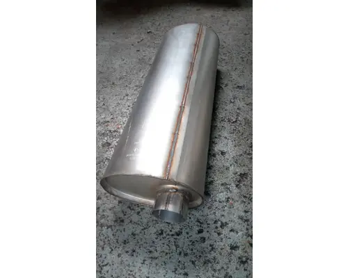 INTERNATIONAL 4200 Muffler
