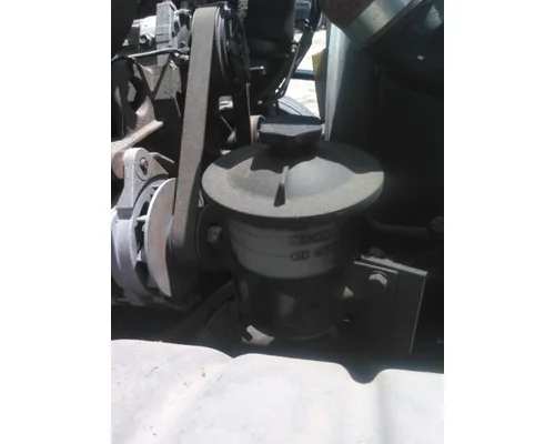 INTERNATIONAL 4200 POWER STEERING RESERVOIR