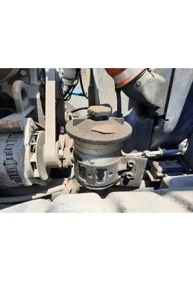 INTERNATIONAL 4200 POWER STEERING RESERVOIR