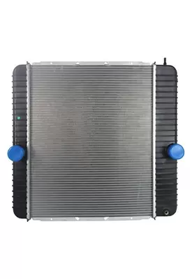 INTERNATIONAL 4200 RADIATOR ASSEMBLY