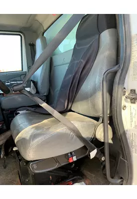 INTERNATIONAL 4200 Seat, Front