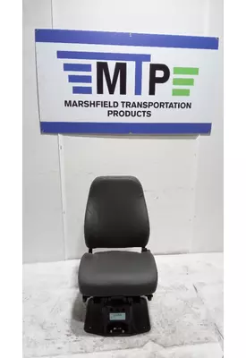 INTERNATIONAL 4200 Seat, Front