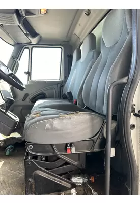 INTERNATIONAL 4200 Seat, Front