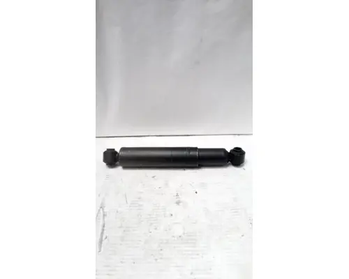 INTERNATIONAL 4200 Shock Absorber